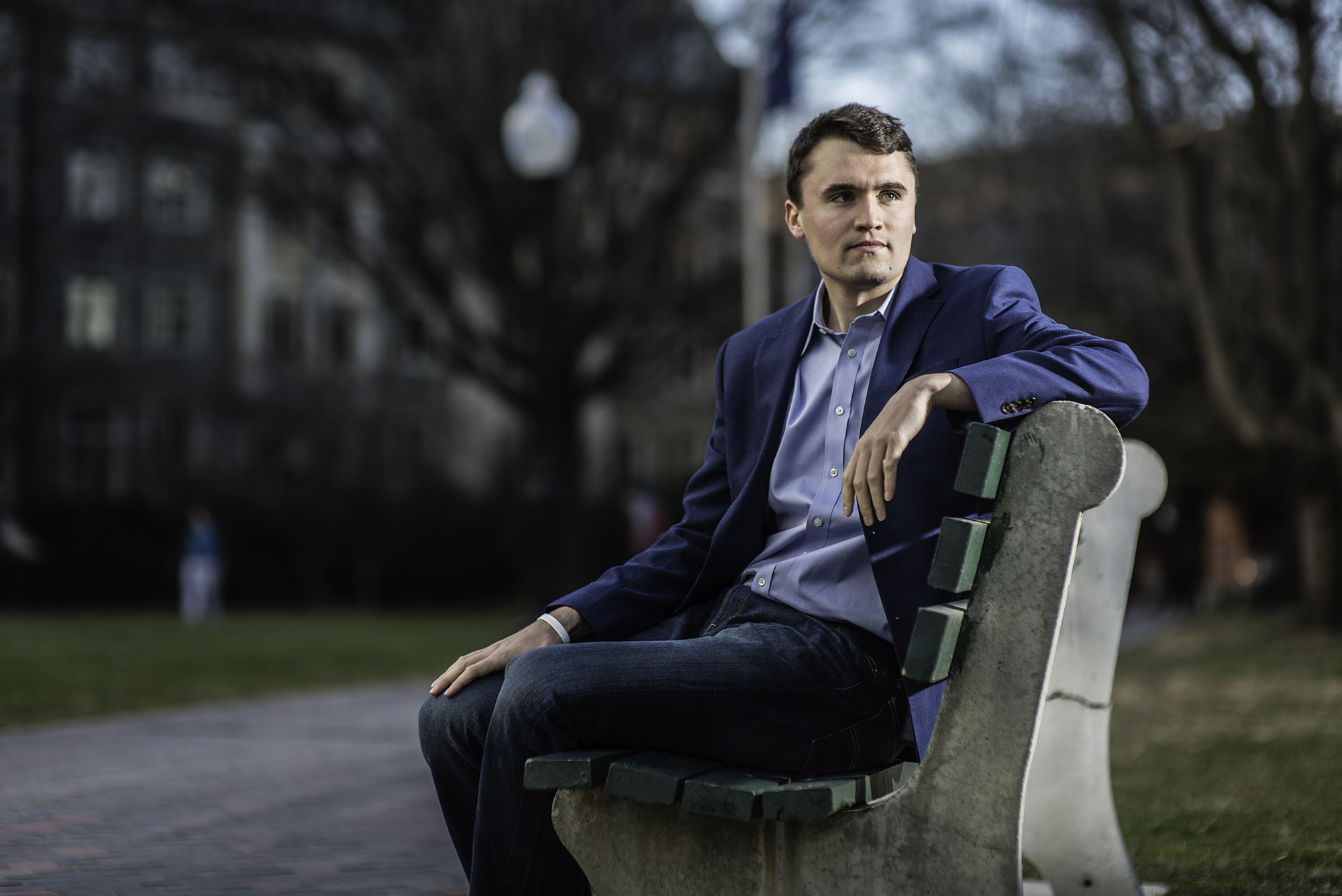 charlie-kirk.jpg