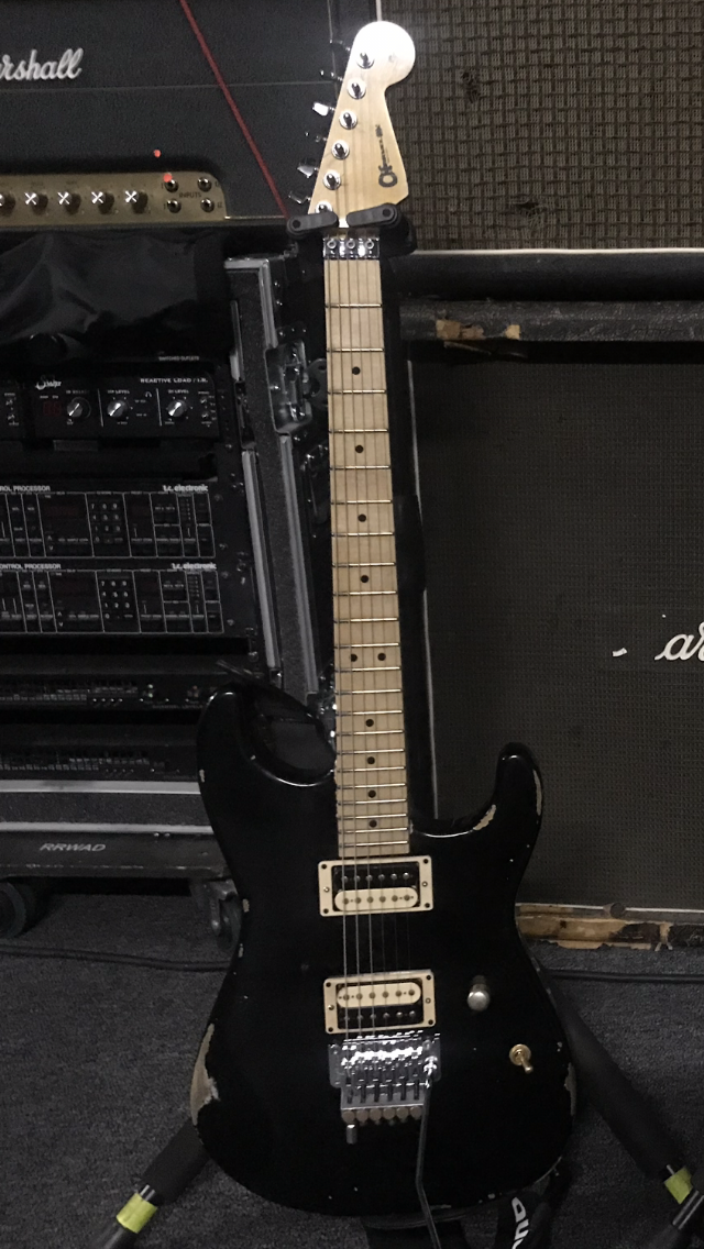 Charvel blk.PNG