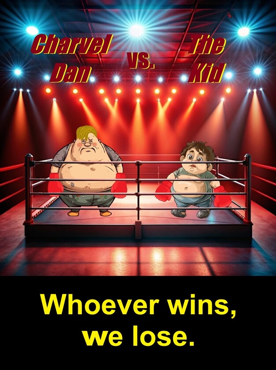 Charvel Dan vs. The Kid.jpg
