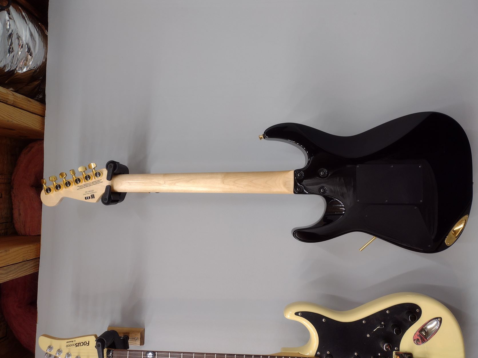 Charvel DK24 7.jpg