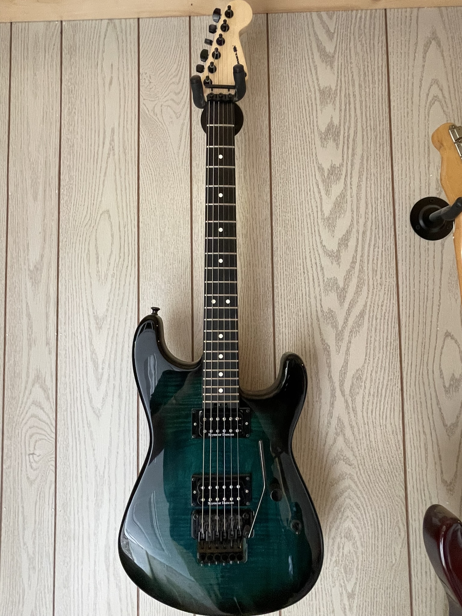 Charvel Flame Top.jpeg