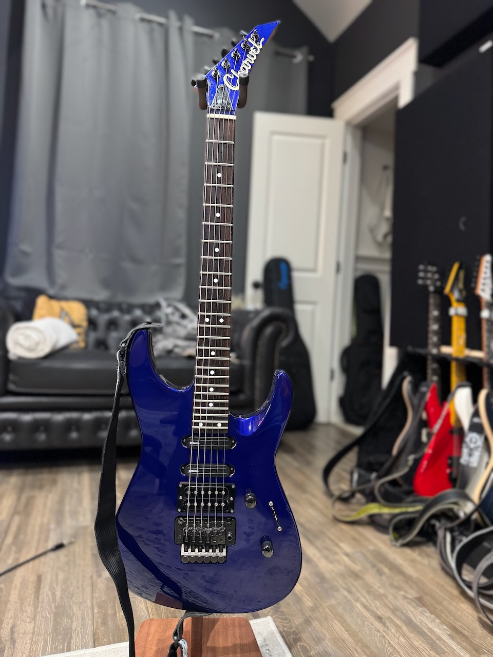 Charvel Fusion - 1.jpeg