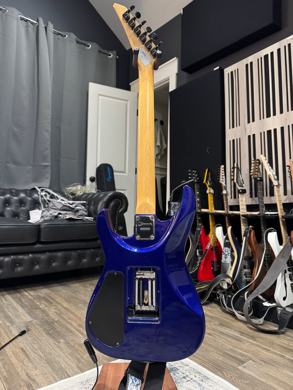 Charvel Fusion - 3.jpeg