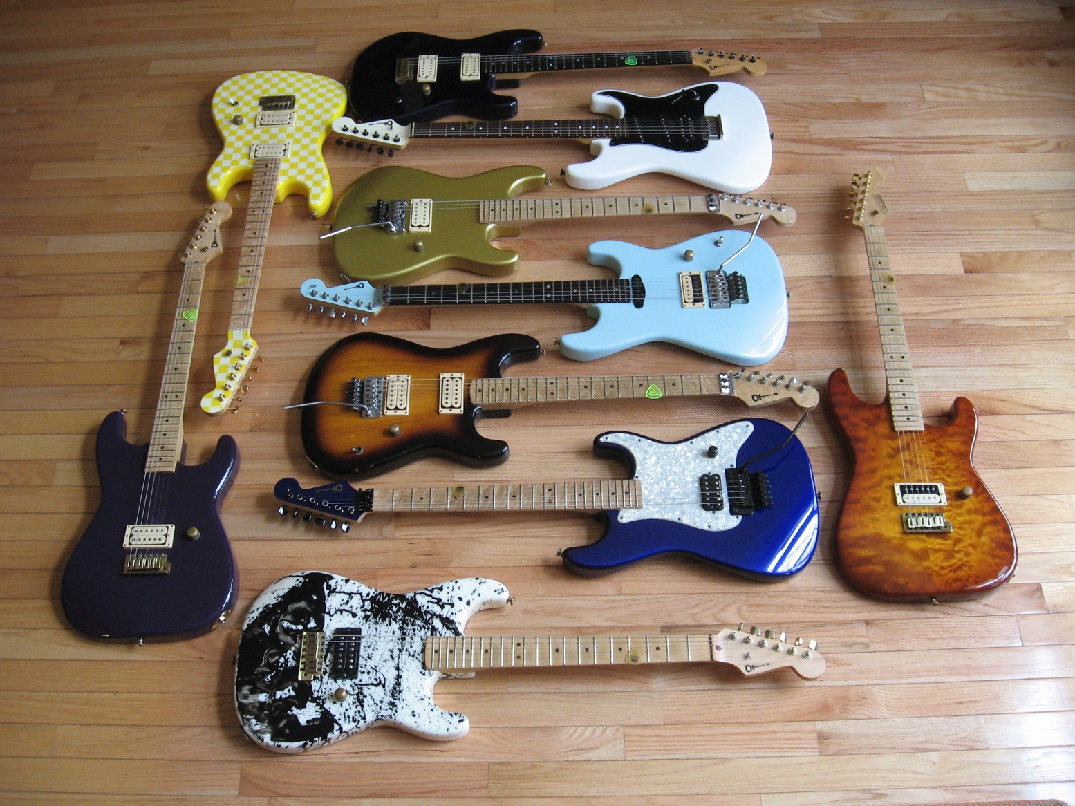charvel-GMW 3-18-16 033.JPG