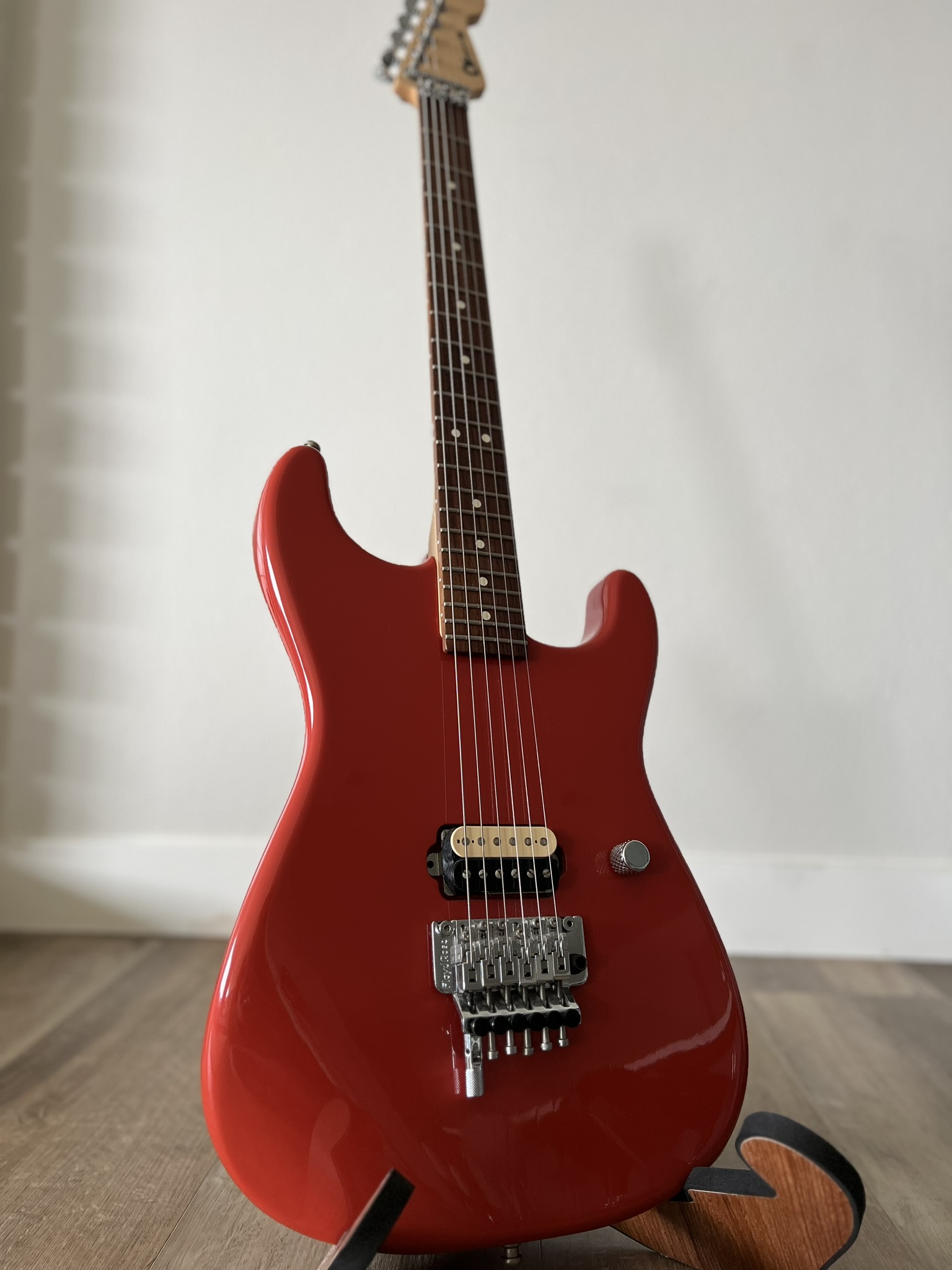 Charvel.JPEG