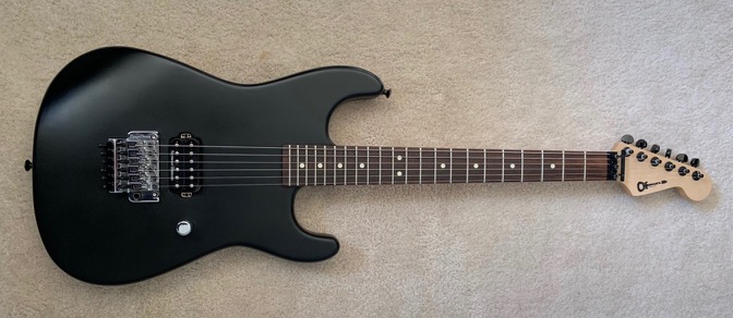 charvel.jpg