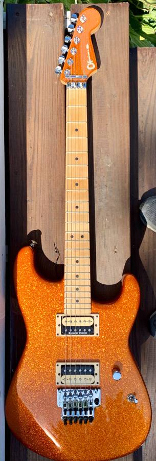 charvel sd 1.jpg