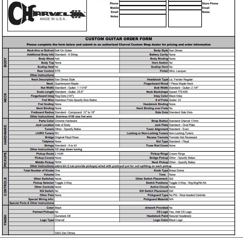 Charvel Spec.jpg