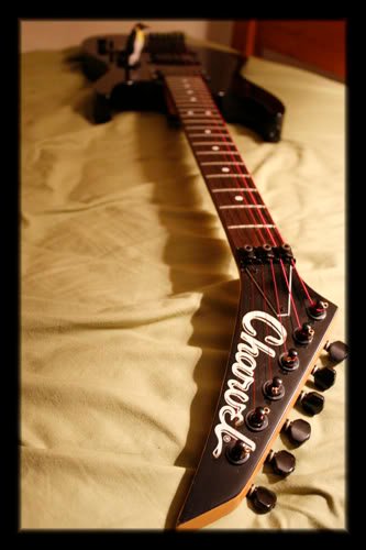 charvel5.jpg