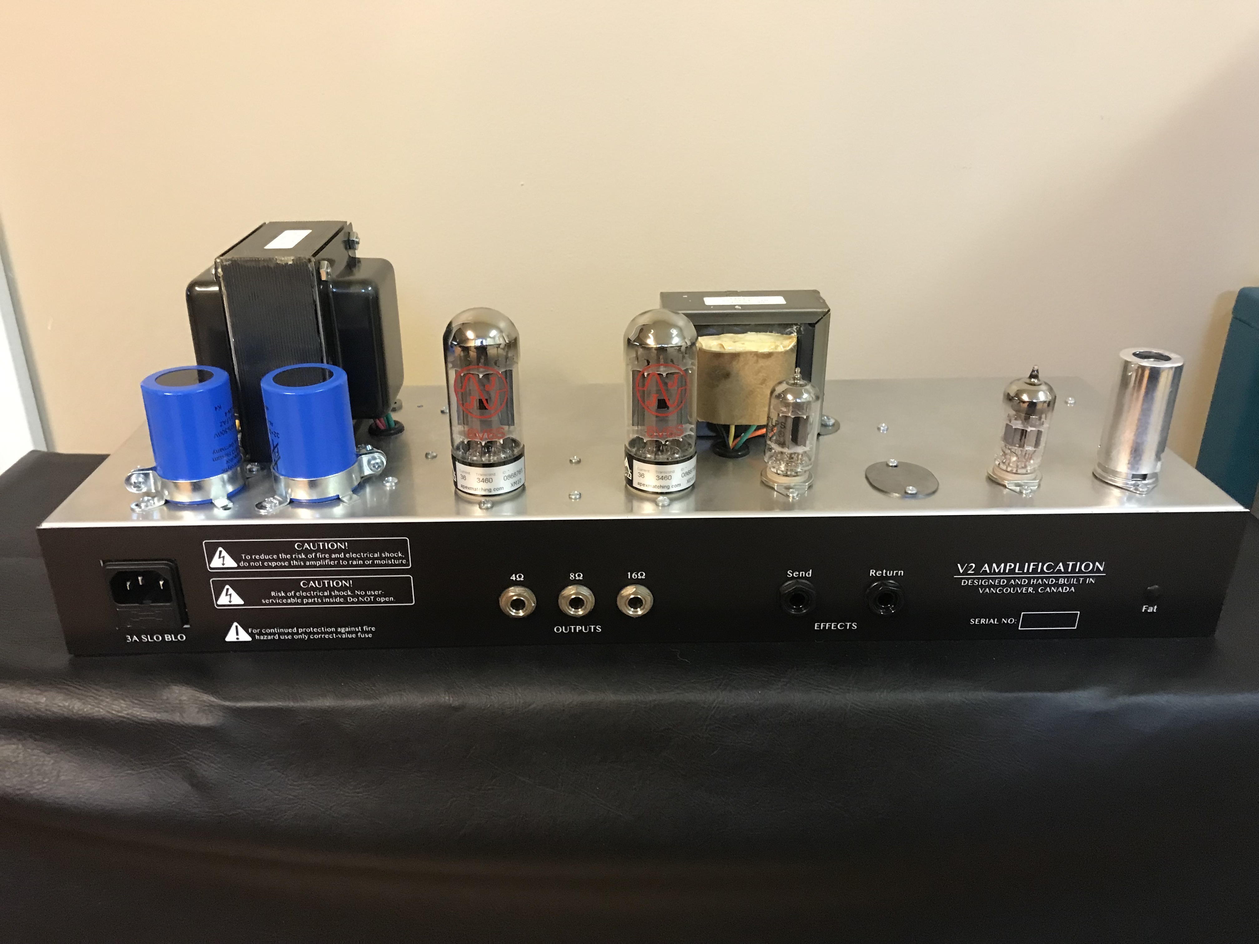 chassis with faceplate - rear copy.jpg