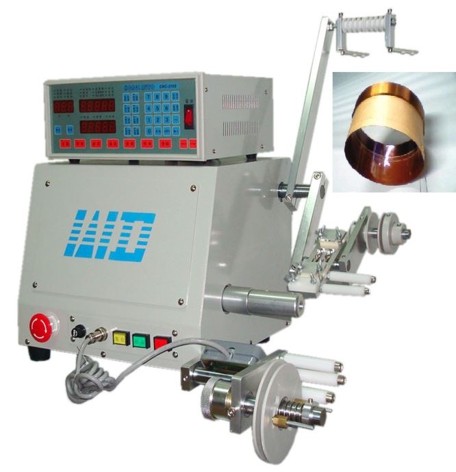 cheap-price-voice-coil-winding-machine201912261156155110278.jpg