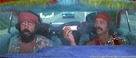 cheech and chong gif.gif