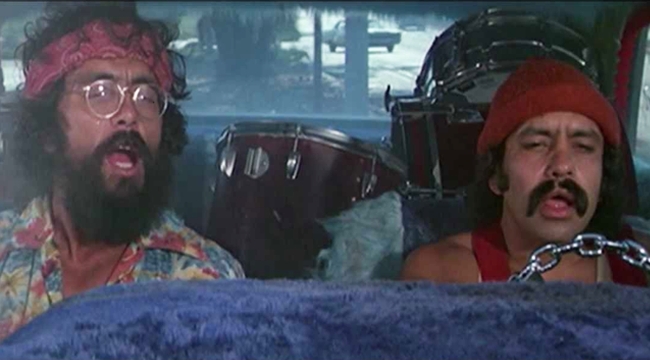 cheech-chong-4111296007.jpg