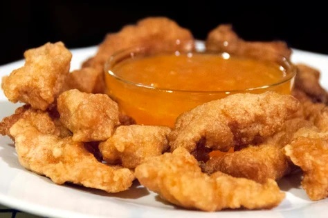 chinese-chicken-fingers-with-duck-sauce.jpg