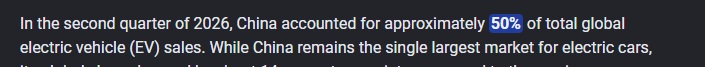 chinese EVsa.jpg