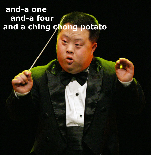 ching-chong-potato.jpg