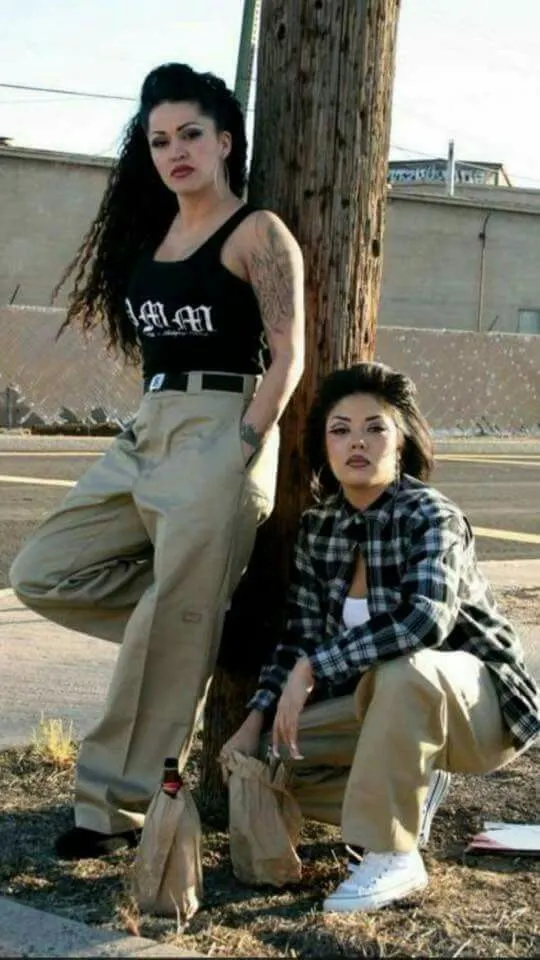 chola.webp