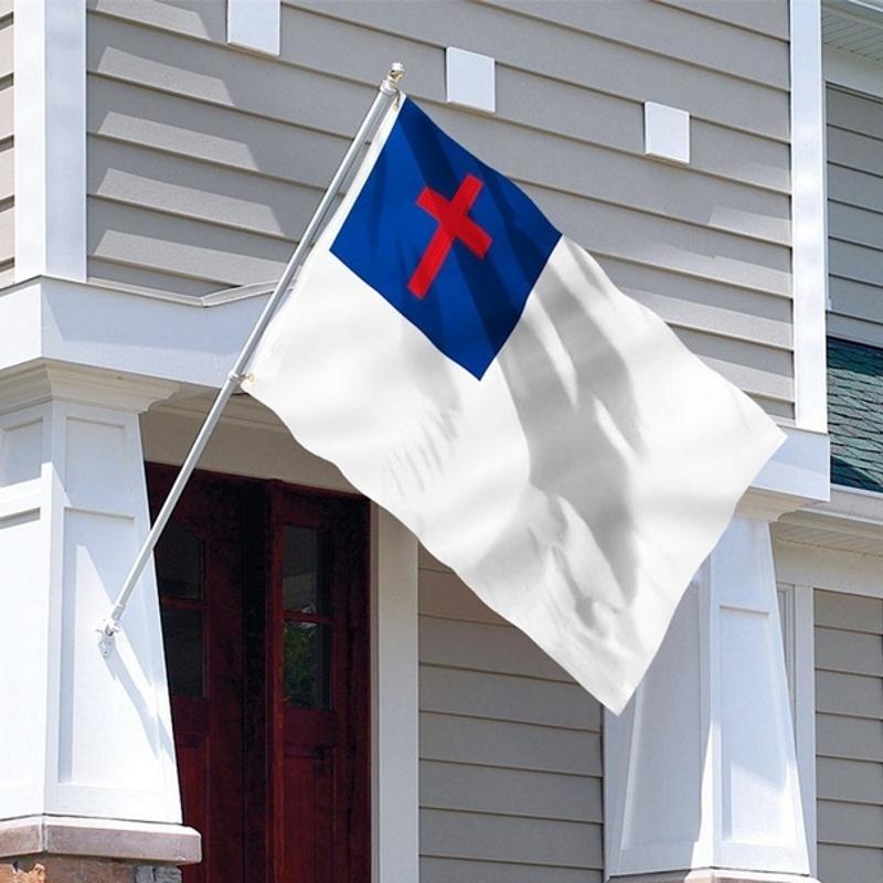 christian-flag-634679-1112251814.jpg