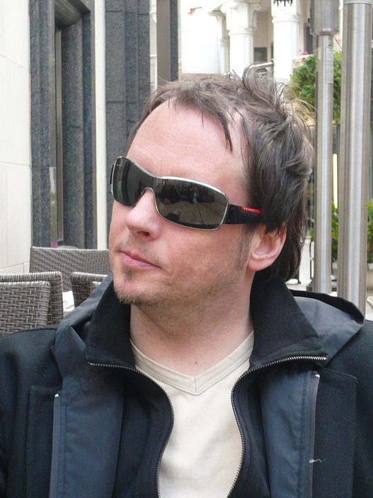 Christoph Kemper.jpg