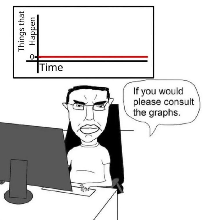 chudphd.png