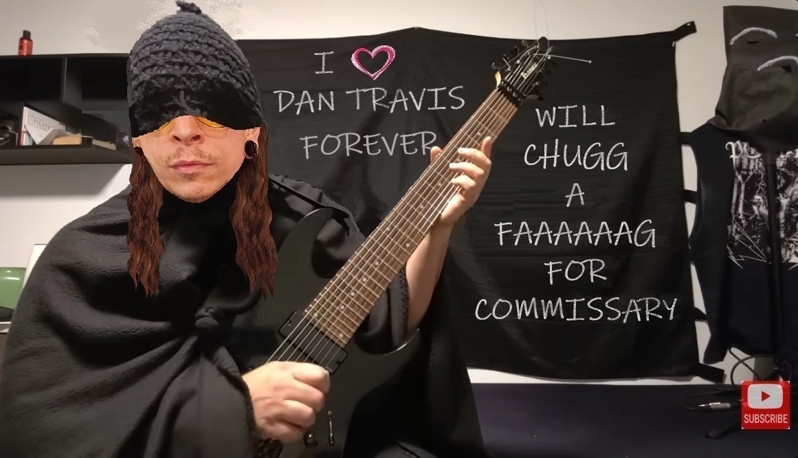 CHUGG A FAAAAAAG.jpeg
