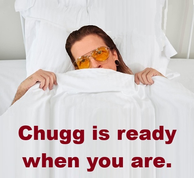 Chugg Is Ready.jpg