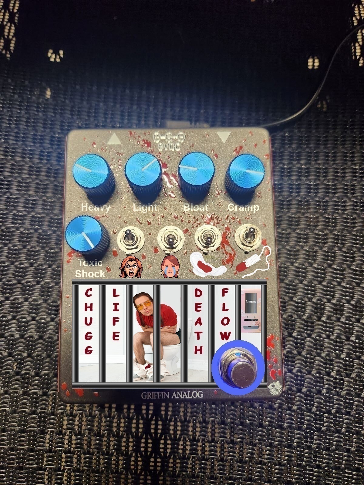 CHUGG LIFE DEATH FLOW 2.jpg