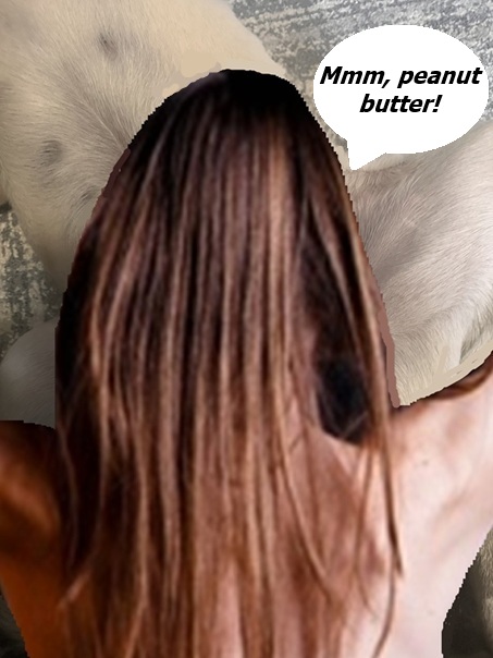 ChuggingNoris 2.jpeg