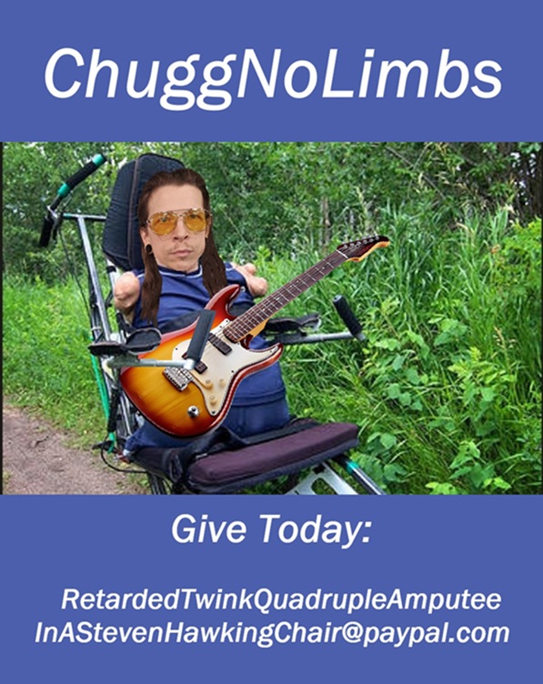 ChuggNoLimbs.jpeg