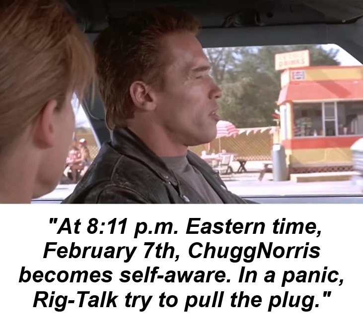 ChuggNorris becomes self-aware.jpg
