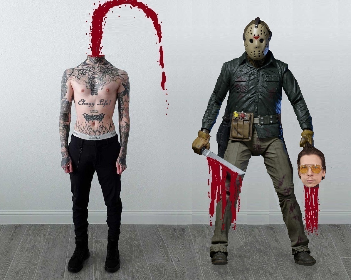ChuggNorris Meets Jason Voorhees.jpeg
