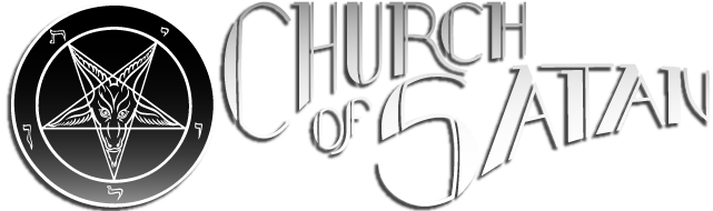 church-of-satan-logo-black.png