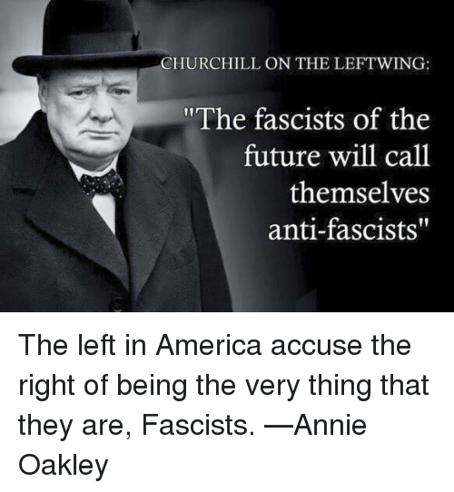 churchill-on-the-leftwing-the-fascists-of-the-future-will-13545802.png