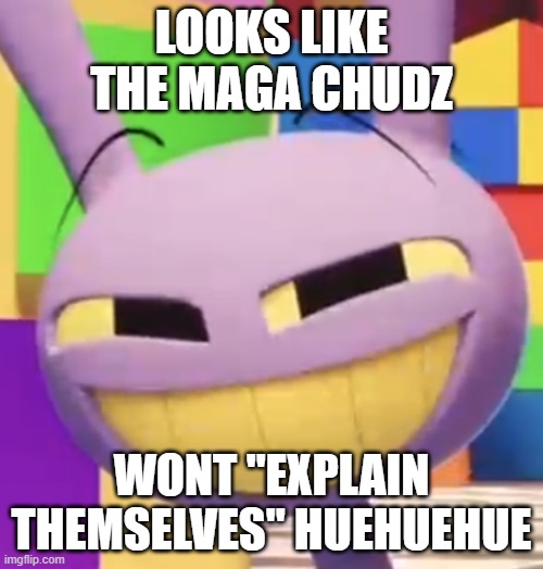 chuz.jpg
