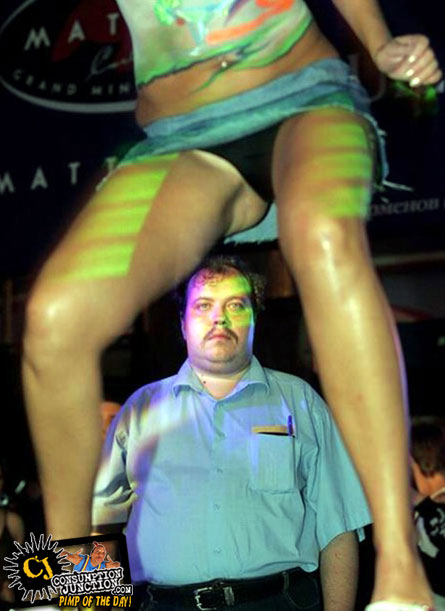 cj_61134.jpg