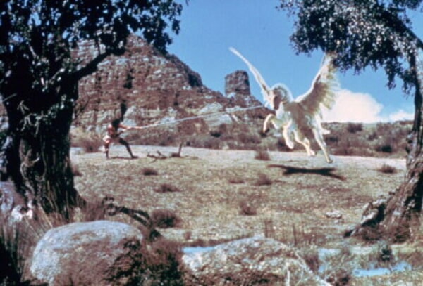 clash_of_the_titans_1981_photo_0-1291357359.jpg