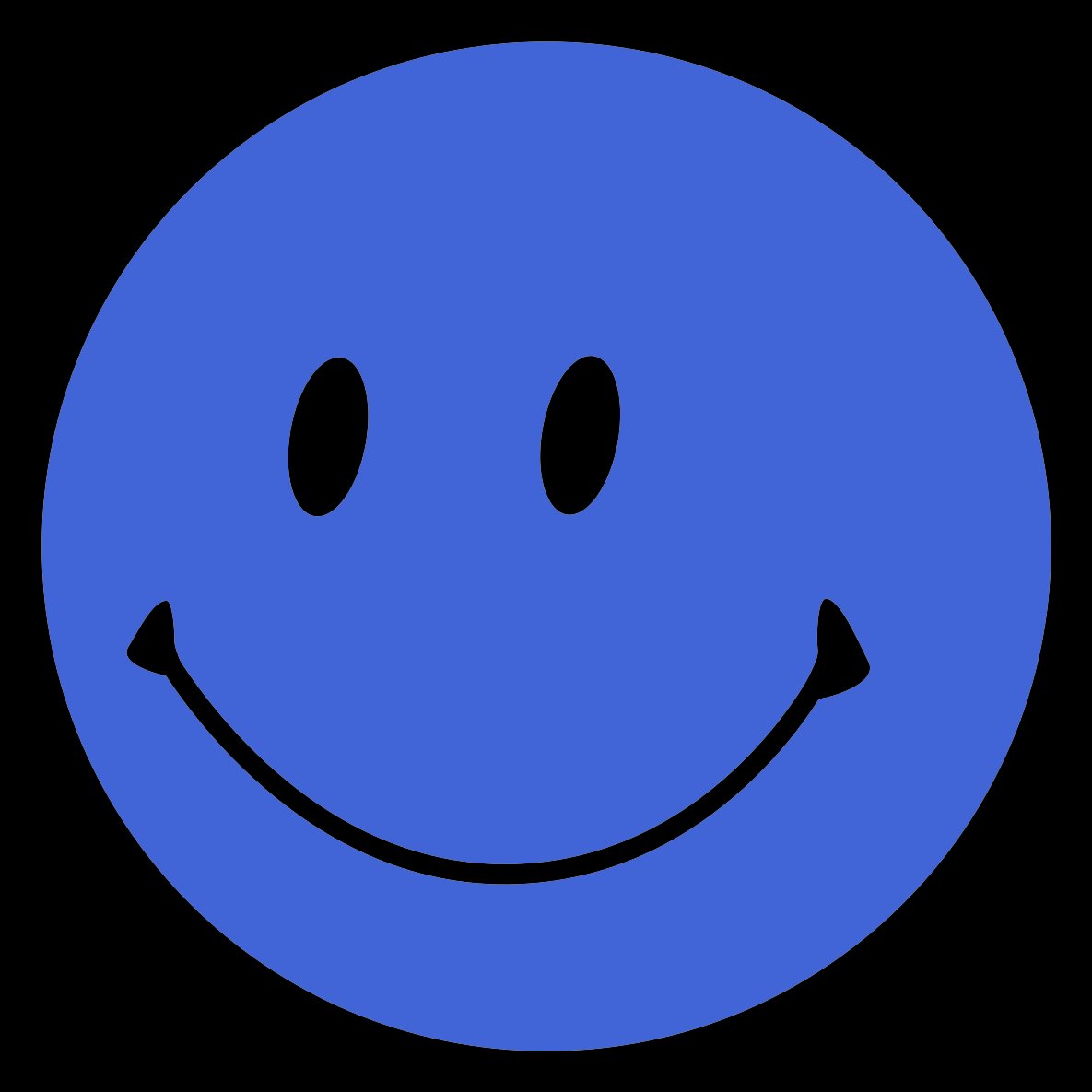 classic-blue-smiley-face-emoji-e33z6un3aln7es4h-2.jpg