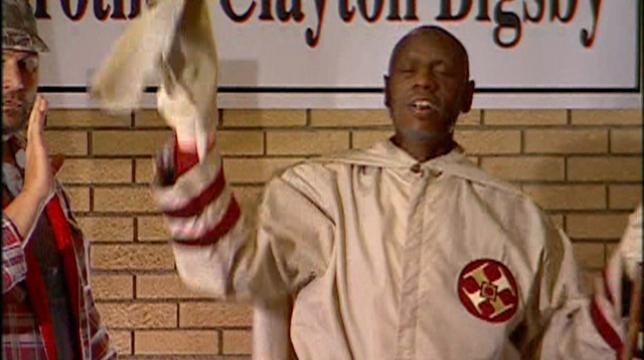 claytonbigsby.jpg