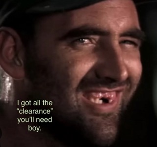 Clearance Small.jpeg