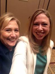 clintons.jpg