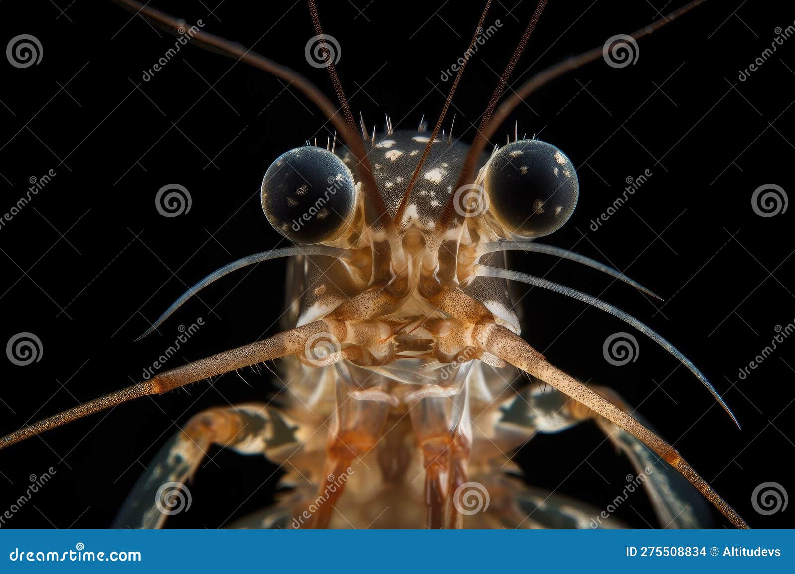 close-up-tiger-shrimp-prawn-s-antennas-claws-created-generative-ai-275508834.jpg