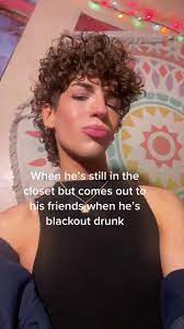 closet still in but comes out to friends when blackout drunk.jpg