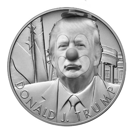 clown coin.jpg