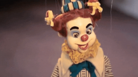 clown.gif