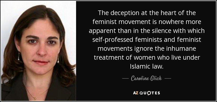 CnnjzgSW8AAKUmq.jpg