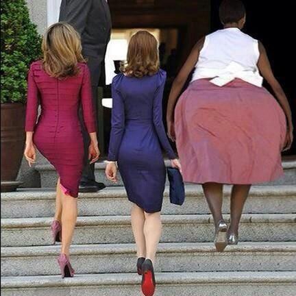 CnnSO6kXYAAW2Rg (1).jpg