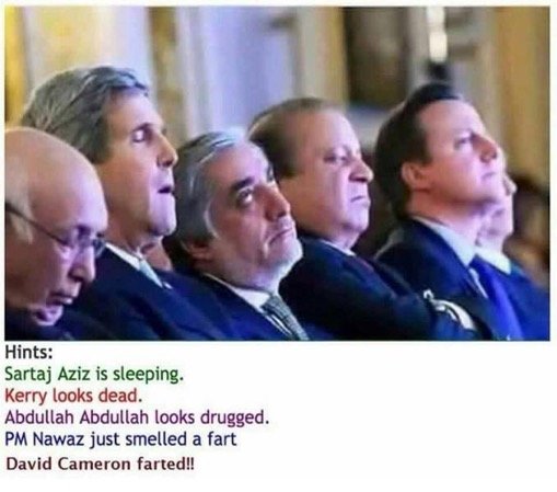 Cnw0WtCXgAAI7Tr.jpg