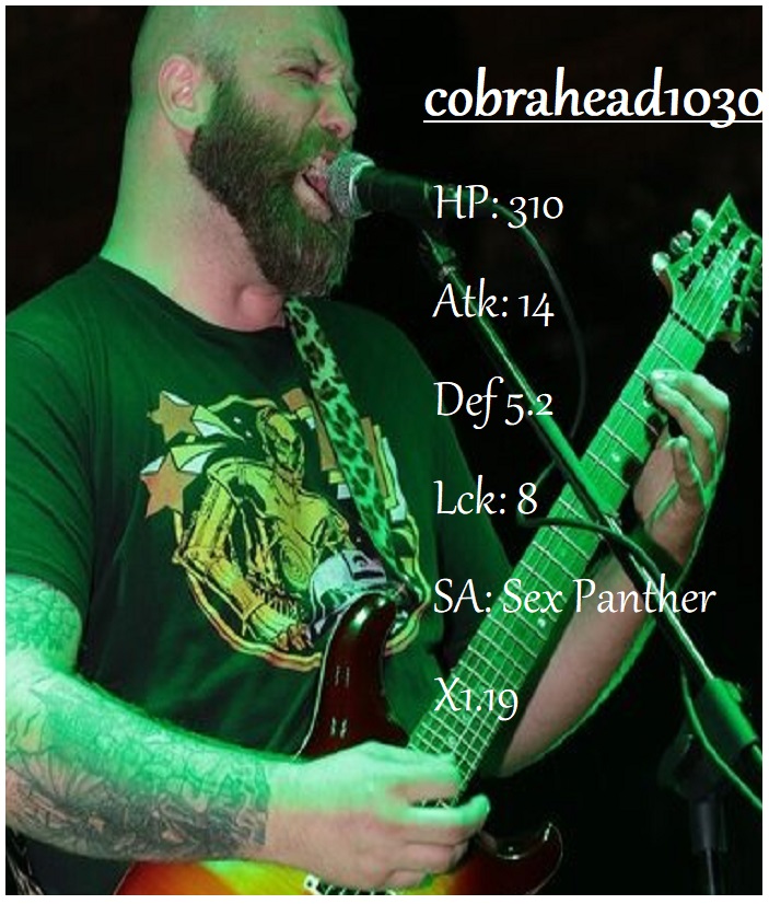 cobrahead1030.jpg