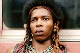 Cochise Small.jpeg
