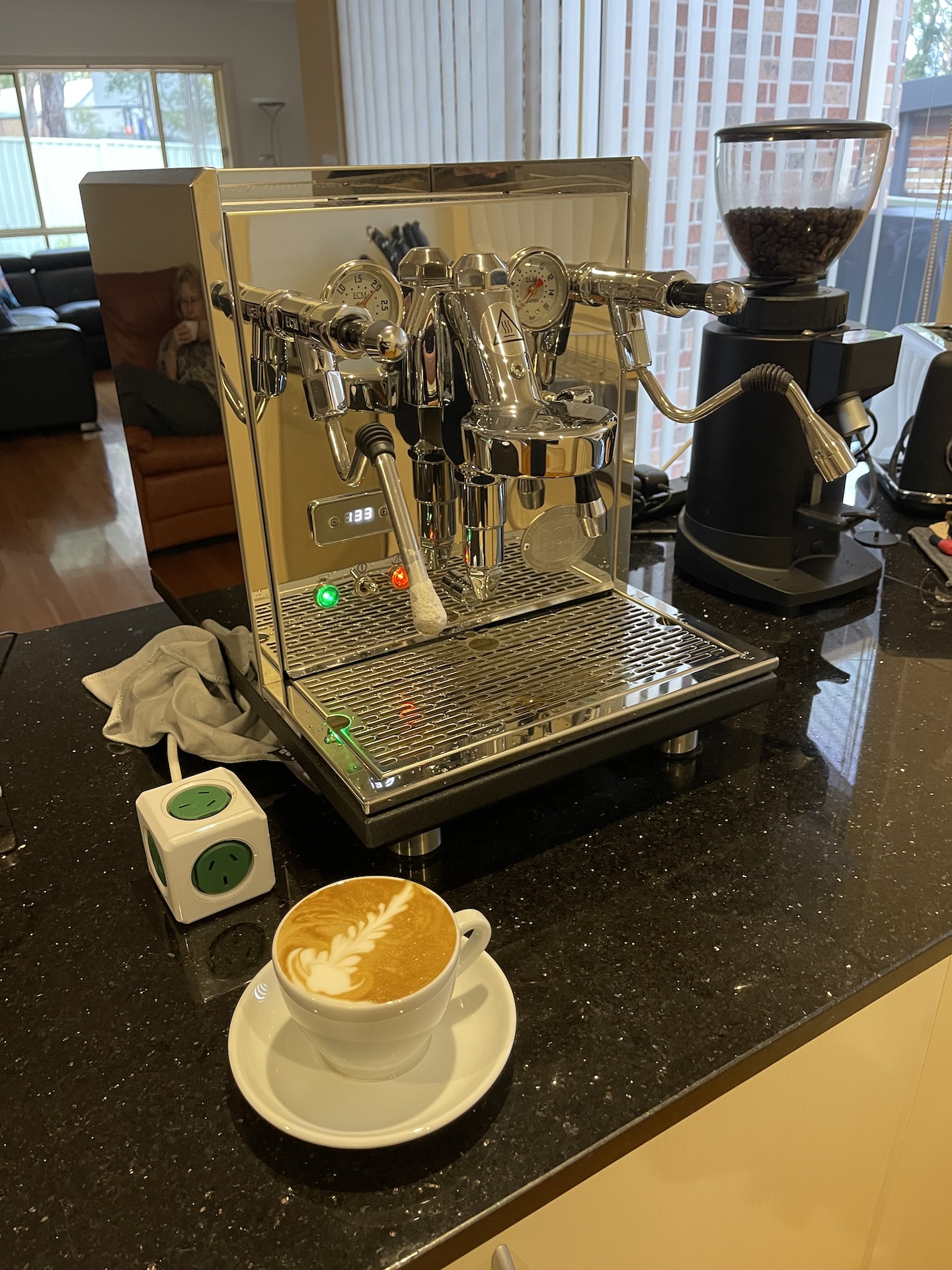 Coffee.jpg